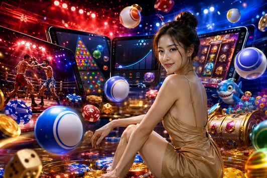 8k823