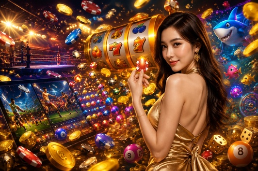 8k823