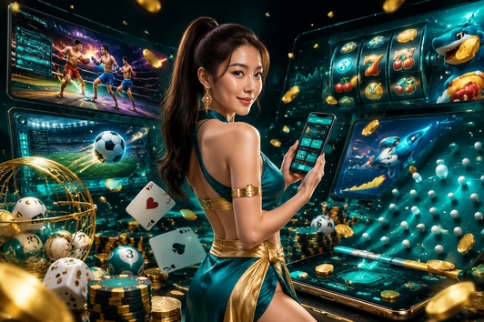 8k823