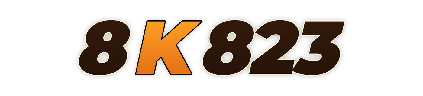 8k823
